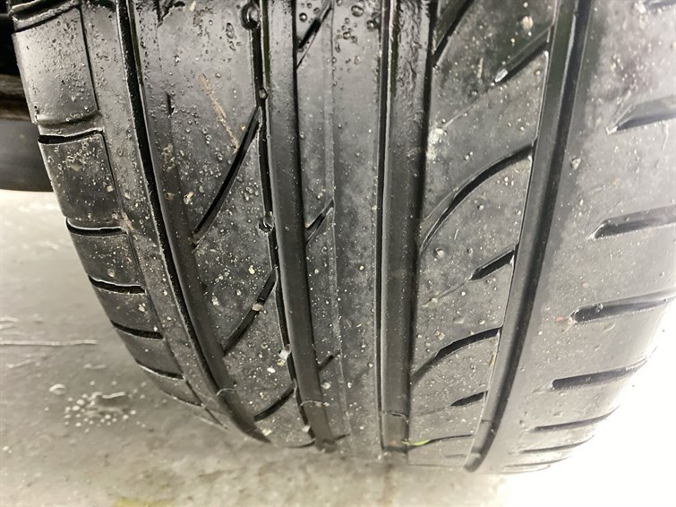 Used Volkswagen Passat 2016 for sale - 77627022: Photo 16