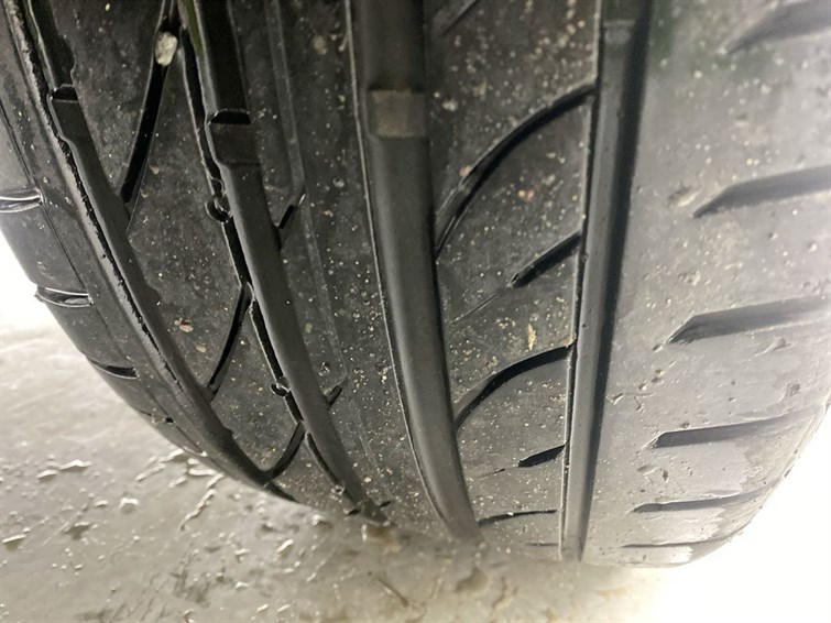 Used Volkswagen Passat 2016 for sale - 77627022: Photo 18