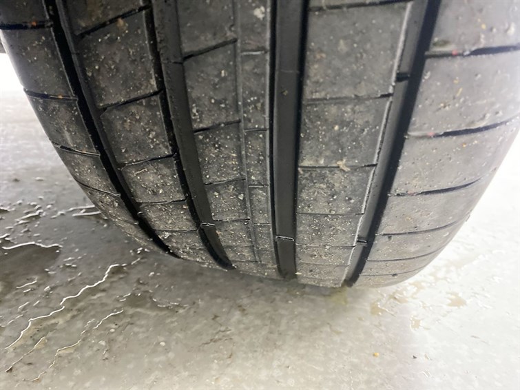 Used Volkswagen Passat 2016 for sale - 77627022: Photo 20