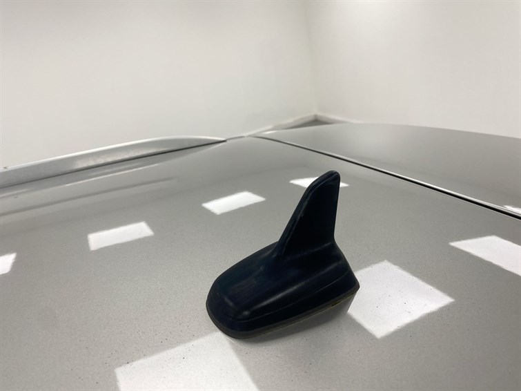 Used Volkswagen Passat 2016 for sale - 77627022: Photo 24