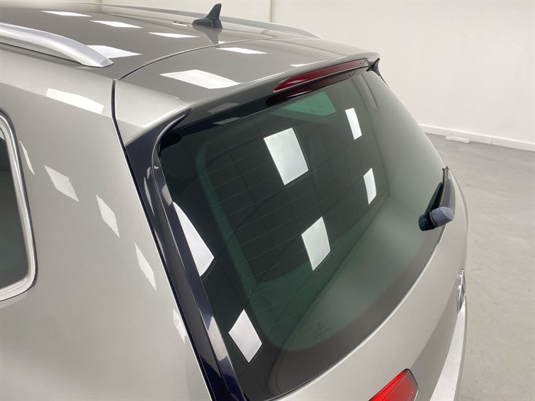 Used Volkswagen Passat 2016 for sale - 77627022: Photo 25