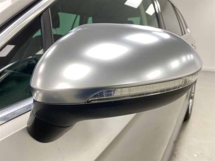 Used Volkswagen Passat 2016 for sale - 77627022: Photo 27