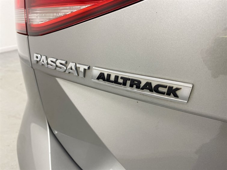 Used Volkswagen Passat 2016 for sale - 77627022: Photo 29