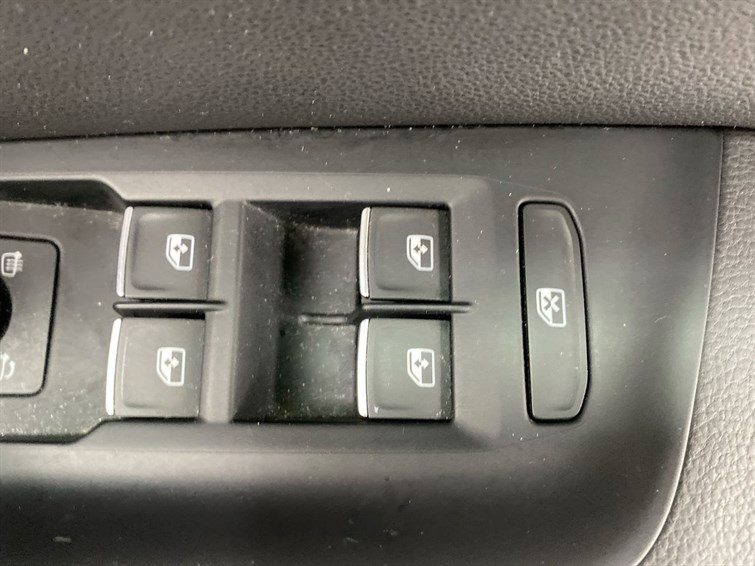 Used Volkswagen Passat 2016 for sale - 77627022: Photo 34