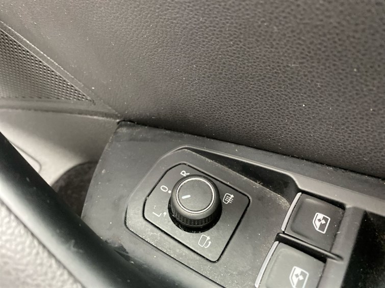 Used Volkswagen Passat 2016 for sale - 77627022: Photo 35