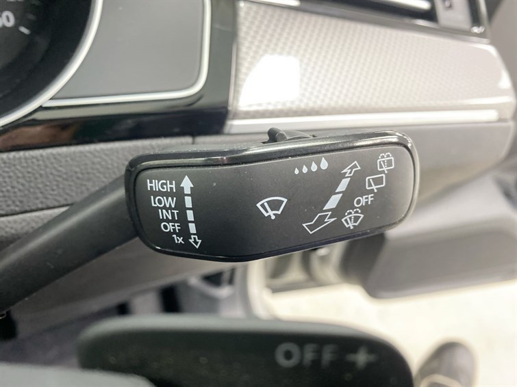 Used Volkswagen Passat 2016 for sale - 77627022: Photo 42