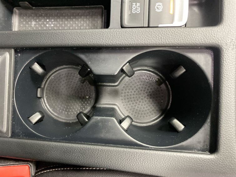 Used Volkswagen Passat 2016 for sale - 77627022: Photo 49