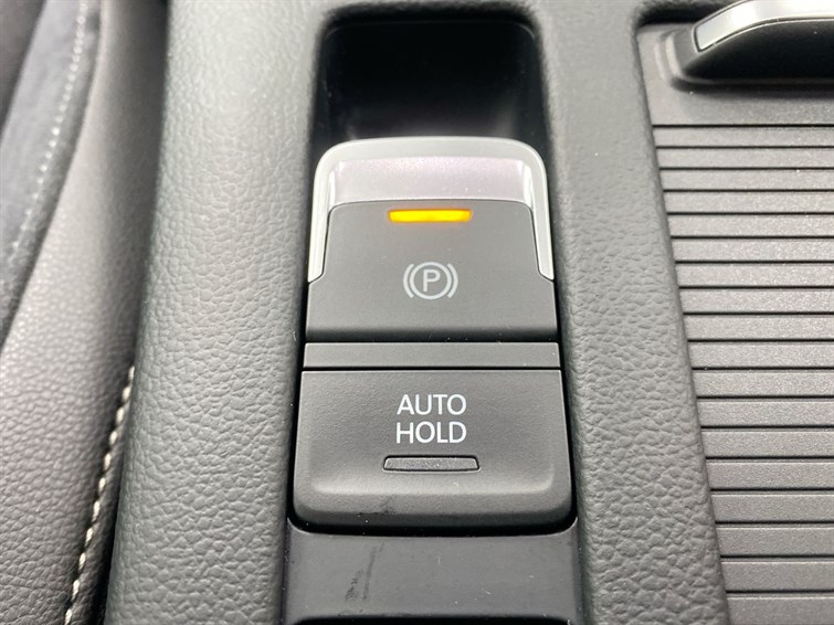 Used Volkswagen Passat 2016 for sale - 77627022: Photo 50