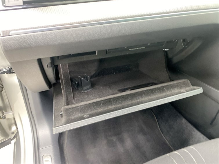 Used Volkswagen Passat 2016 for sale - 77627022: Photo 55