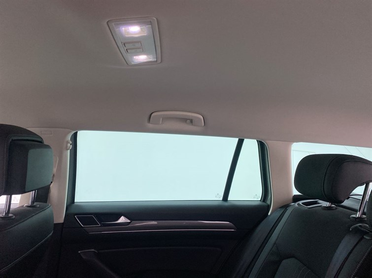 Used Volkswagen Passat 2016 for sale - 77627022: Photo 59