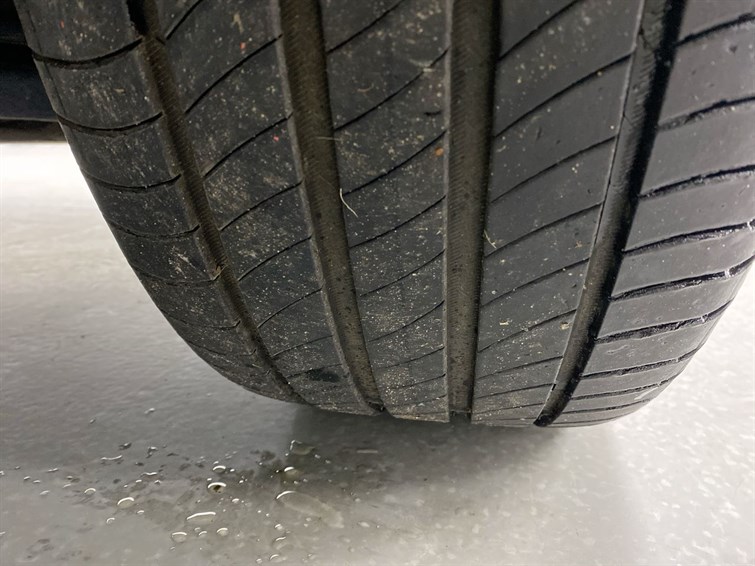 Used Hyundai TUCSON 2022 for sale - 77210599: Photo 14