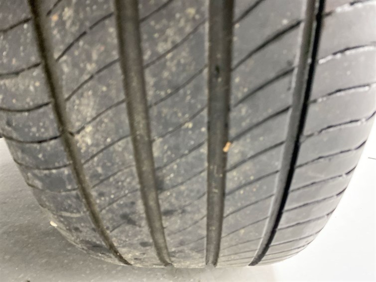 Used Hyundai TUCSON 2022 for sale - 77210599: Photo 16