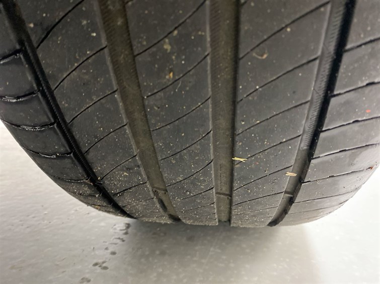 Used Hyundai TUCSON 2022 for sale - 77210599: Photo 18