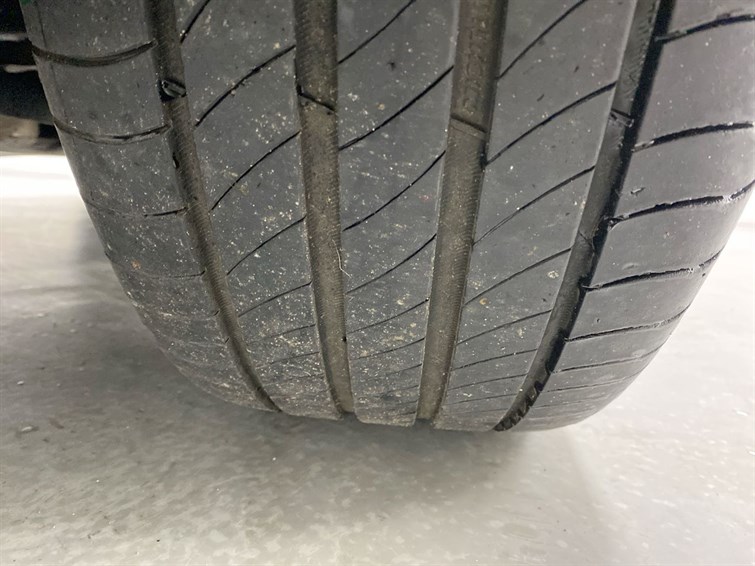 Used Hyundai TUCSON 2022 for sale - 77210599: Photo 20