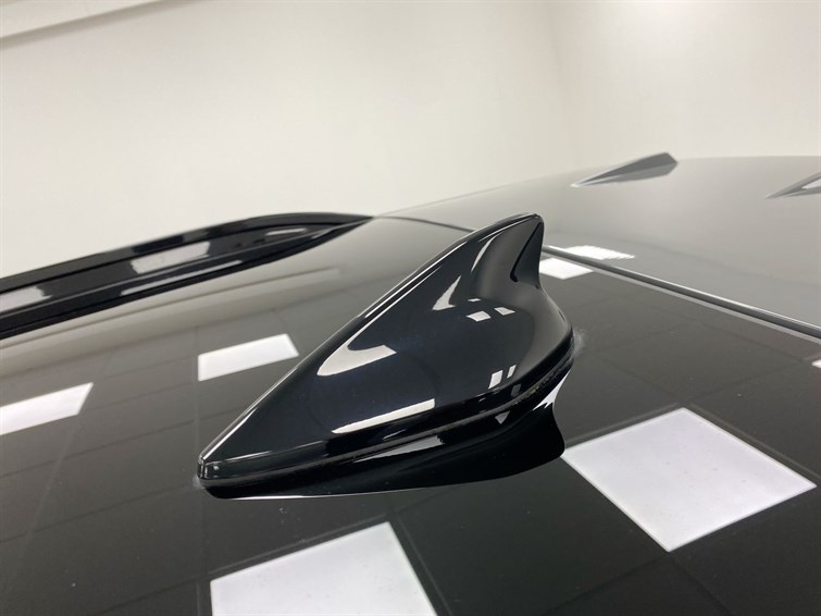 Used Hyundai TUCSON 2022 for sale - 77210599: Photo 24