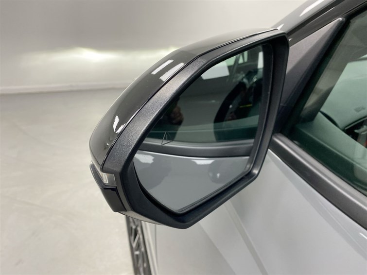 Used Hyundai TUCSON 2022 for sale - 77210599: Photo 26