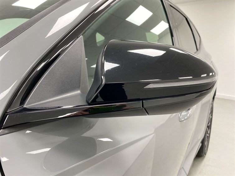 Used Hyundai TUCSON 2022 for sale - 77210599: Photo 27