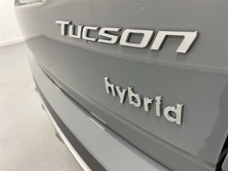 Used Hyundai TUCSON 2022 for sale - 77210599: Photo 29