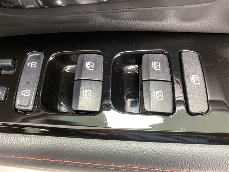 Used Hyundai TUCSON 2022 for sale - 77210599: Photo 34