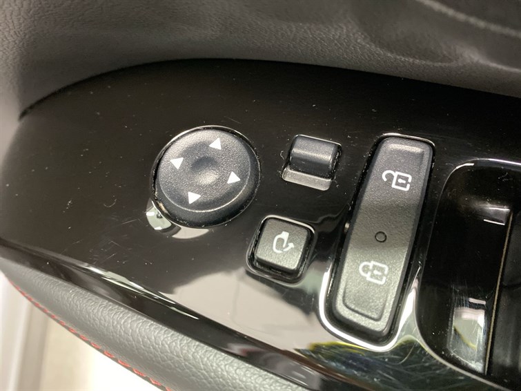 Used Hyundai TUCSON 2022 for sale - 77210599: Photo 35