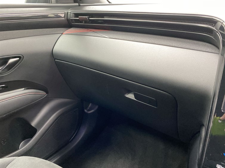 Used Hyundai TUCSON 2022 for sale - 77210599: Photo 36