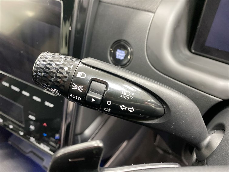 Used Hyundai TUCSON 2022 for sale - 77210599: Photo 39