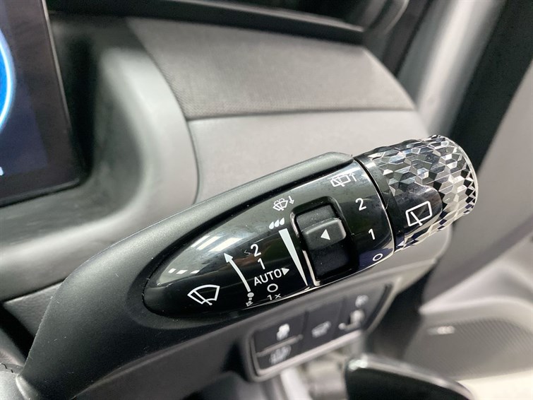 Used Hyundai TUCSON 2022 for sale - 77210599: Photo 42