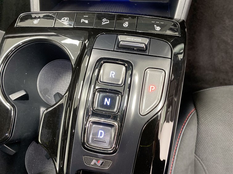 Used Hyundai TUCSON 2022 for sale - 77210599: Photo 48