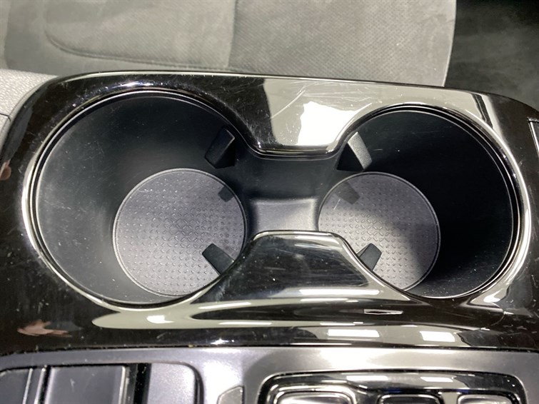 Used Hyundai TUCSON 2022 for sale - 77210599: Photo 49