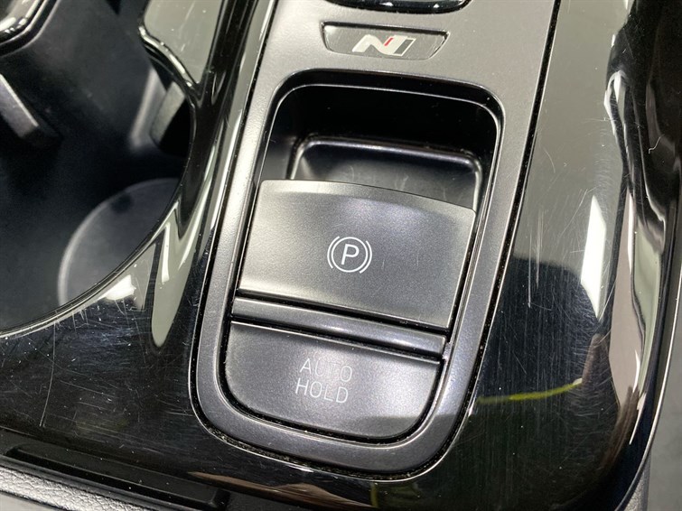 Used Hyundai TUCSON 2022 for sale - 77210599: Photo 50