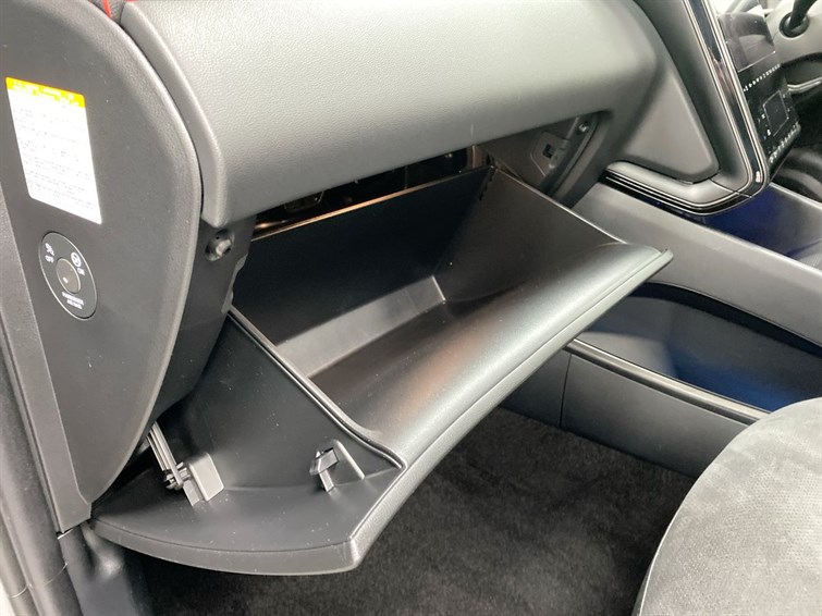 Used Hyundai TUCSON 2022 for sale - 77210599: Photo 55