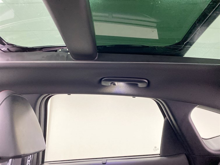 Used Hyundai TUCSON 2022 for sale - 77210599: Photo 59