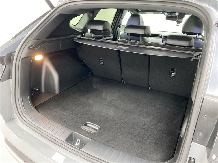 Used Hyundai TUCSON 2022 for sale - 77210599: Photo 62