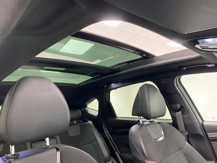 Used Hyundai TUCSON 2022 for sale - 77210599: Photo 63