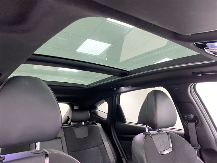 Used Hyundai TUCSON 2022 for sale - 77210599: Photo 65