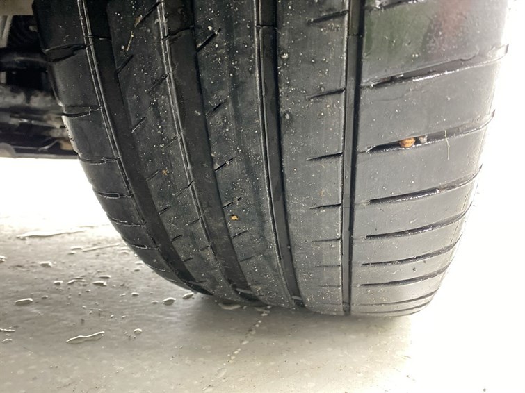 Used Honda Civic 2023 for sale - 77210495: Photo 14