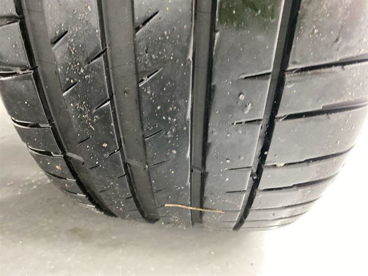 Used Honda Civic 2023 for sale - 77210495: Photo 16