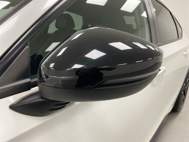 Used Honda Civic 2023 for sale - 77210495: Photo 26