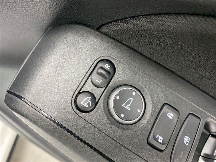 Used Honda Civic 2023 for sale - 77210495: Photo 33