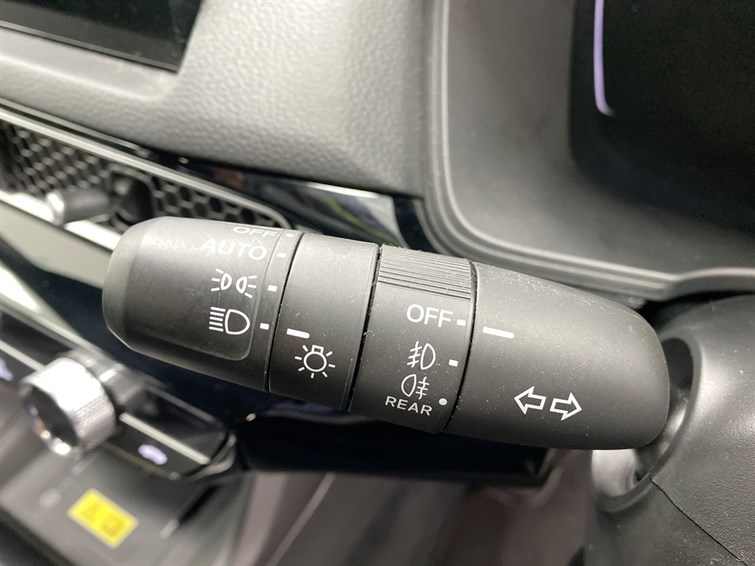 Used Honda Civic 2023 for sale - 77210495: Photo 37