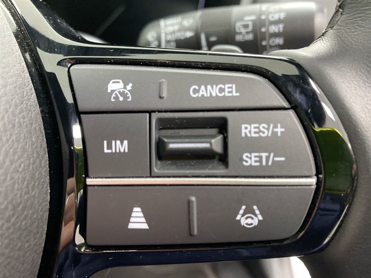 Used Honda Civic 2023 for sale - 77210495: Photo 39