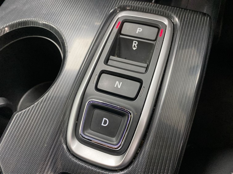 Used Honda Civic 2023 for sale - 77210495: Photo 46