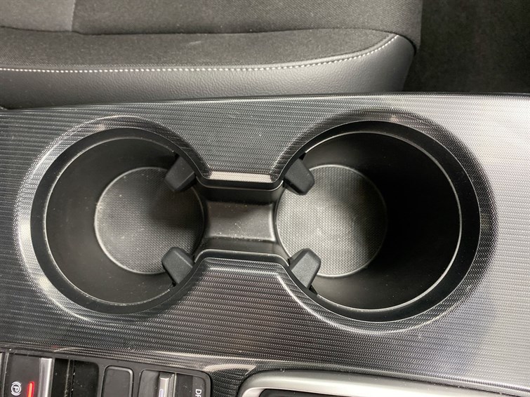 Used Honda Civic 2023 for sale - 77210495: Photo 47