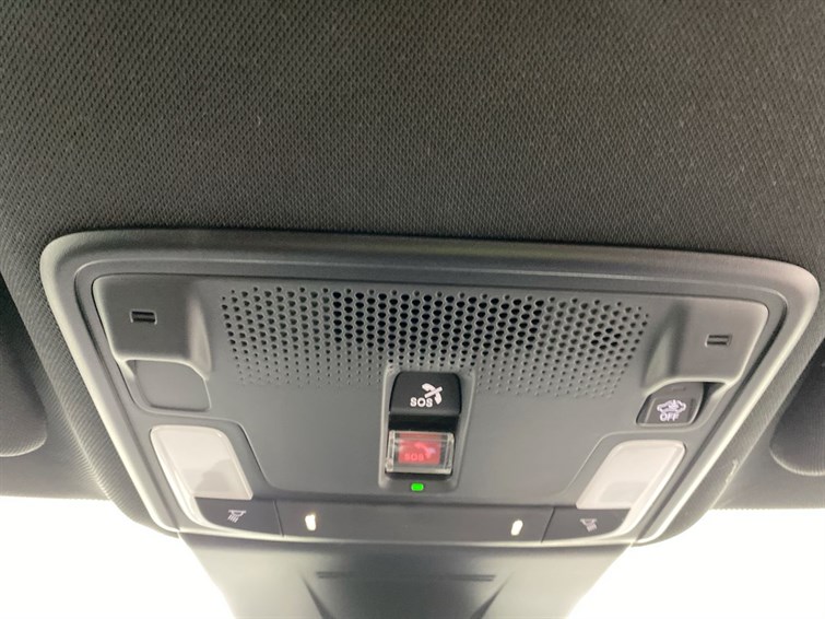 Used Honda Civic 2023 for sale - 77210495: Photo 49