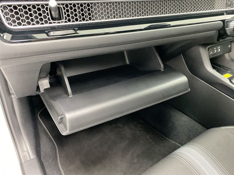 Used Honda Civic 2023 for sale - 77210495: Photo 52