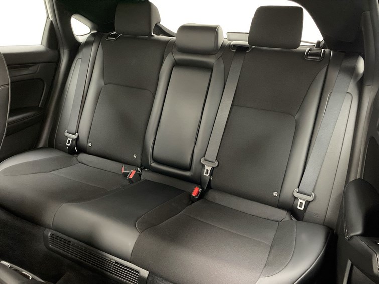 Used Honda Civic 2023 for sale - 77210495: Photo 8