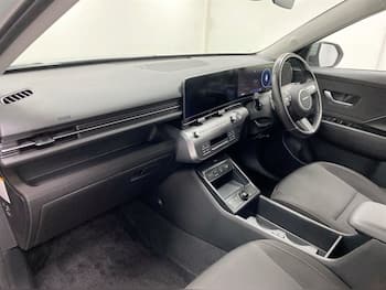 Used Hyundai KONA 2023 for sale - 79782049: Photo