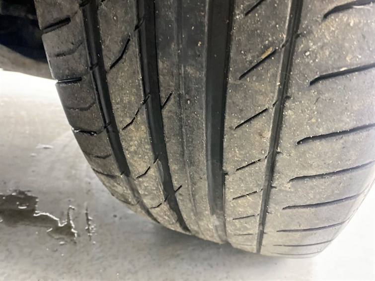 Used Hyundai Santa Fe 2021 for sale - 78102572: Photo 14