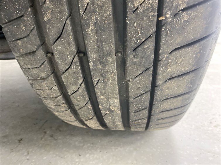 Used Hyundai Santa Fe 2021 for sale - 78102572: Photo 16