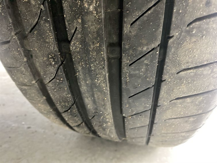 Used Hyundai Santa Fe 2021 for sale - 78102572: Photo 18